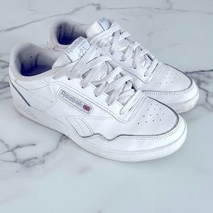Reebok Sneeker Memory Foam